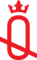 cropped-200-queens-quay-west-logo.png
